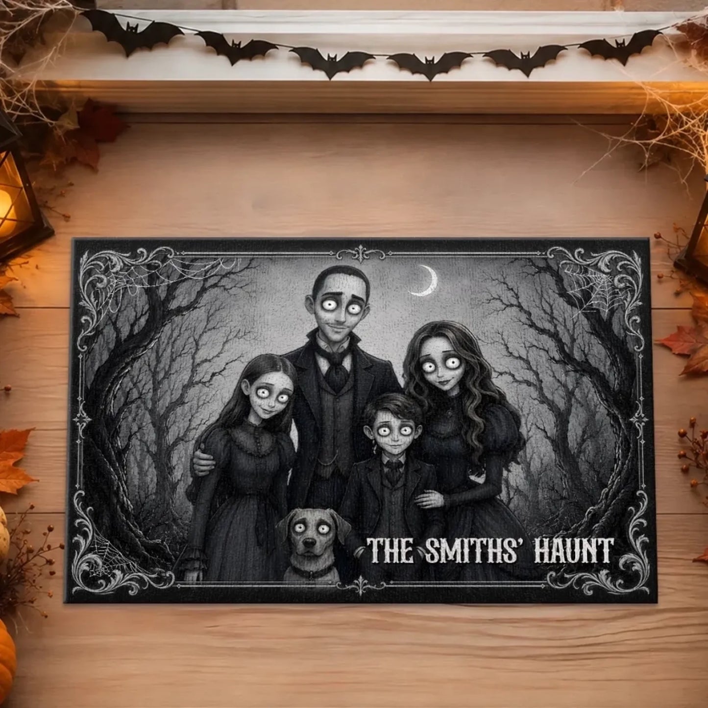 260828_lMYfEyzARg0SGFWk_large