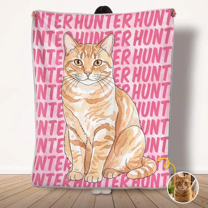 260831_5cdHLiT3qxOVxKVA_large