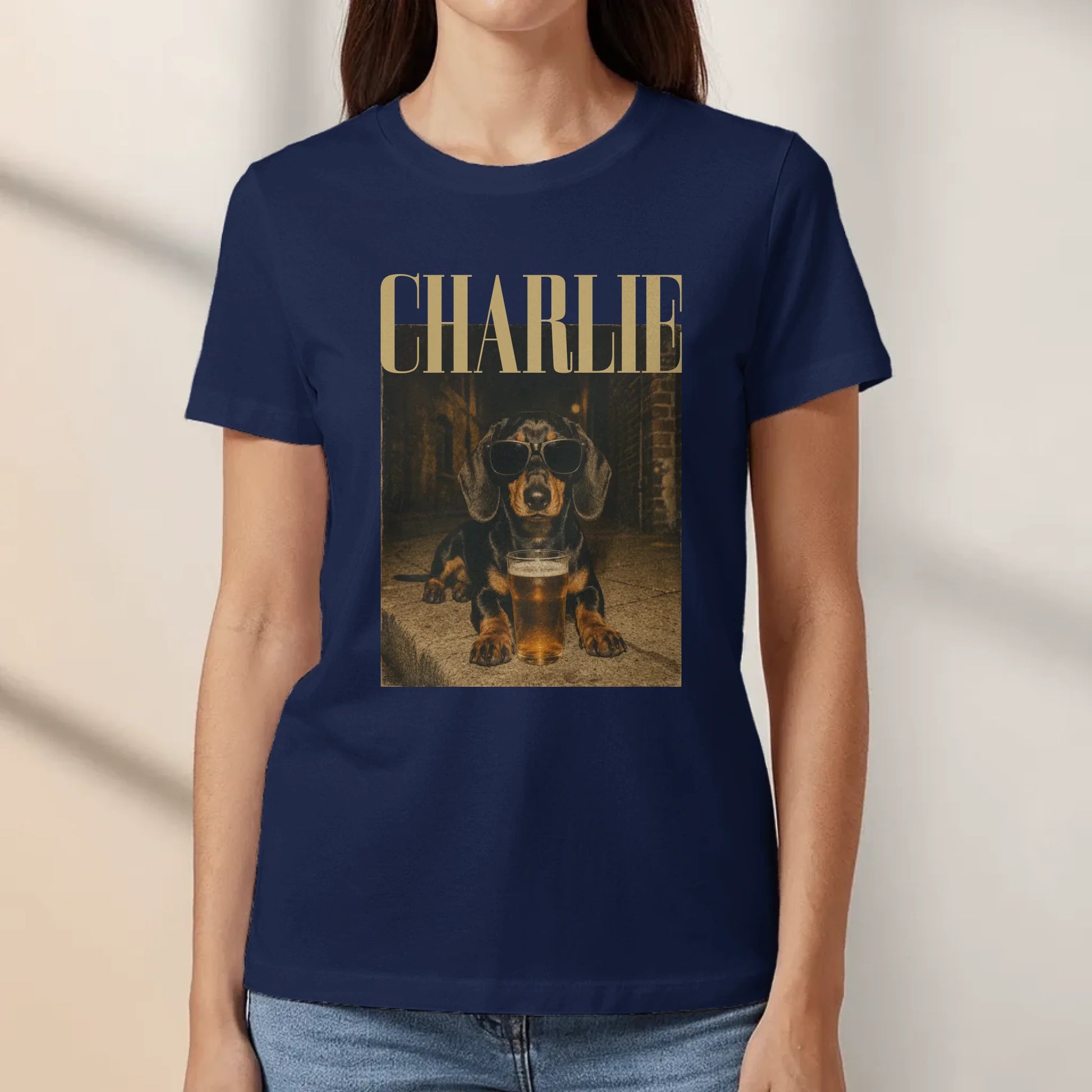 68ee4e41856c8_large