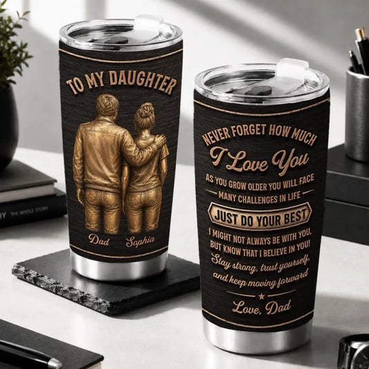 260907_YzSy6nmRWvLmS2ut_large