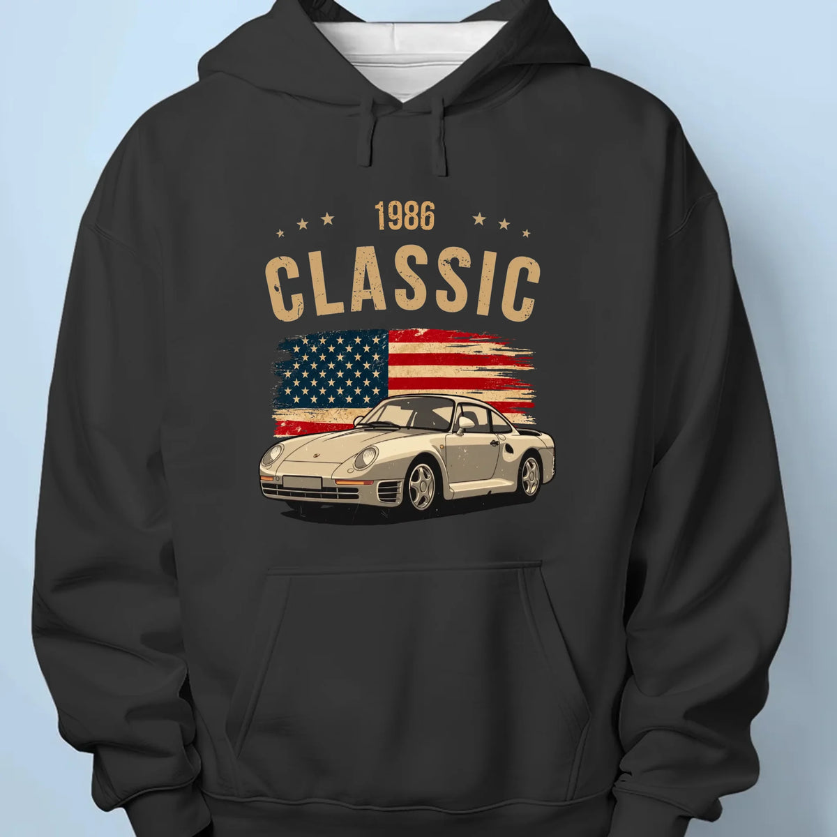65f11b893c468_large