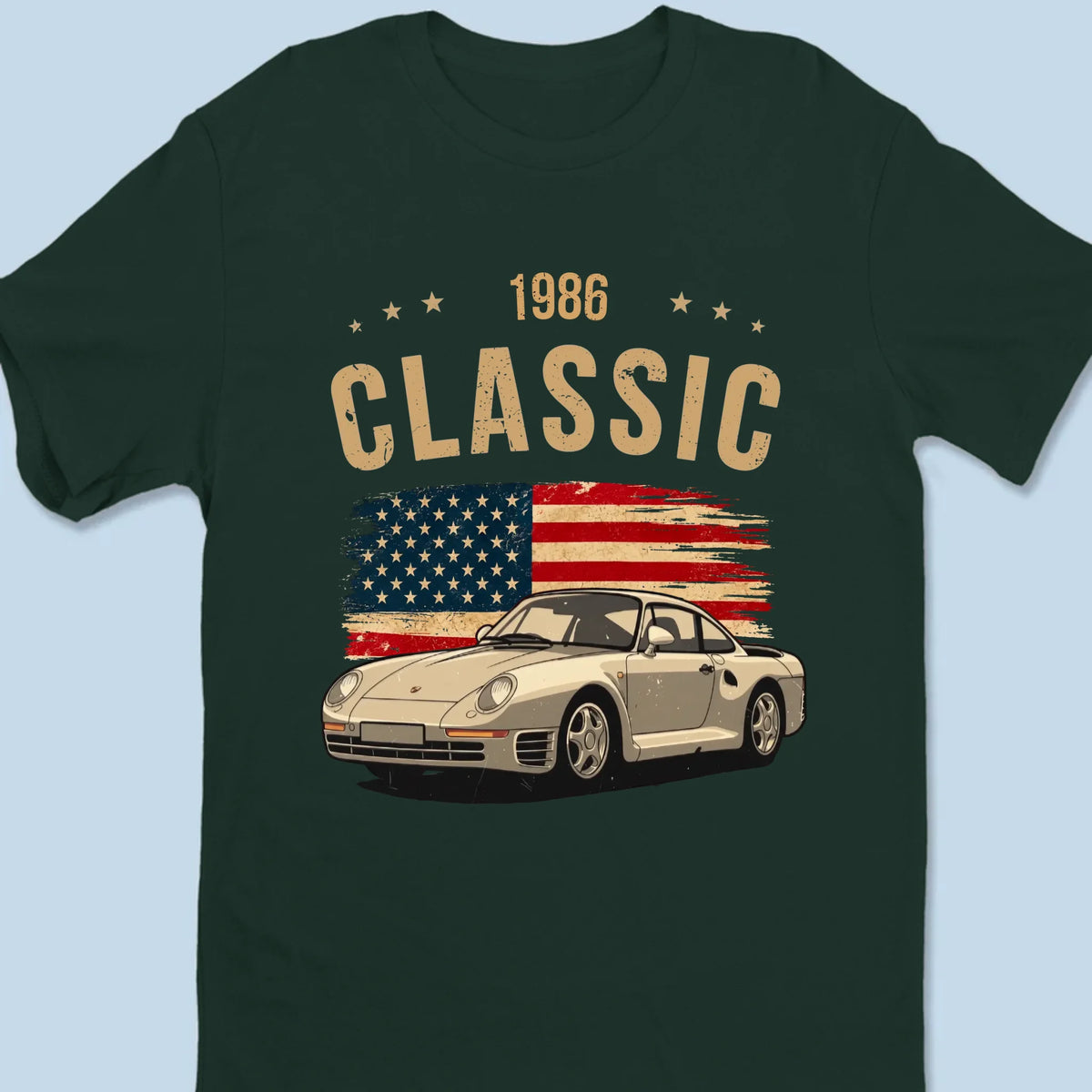 65f11b85cca7d_large