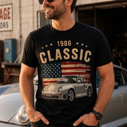 260908_4Ts0o0yHUlA8363o_large