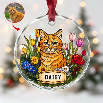 260802_HiT5Ku9sWQyHttdF_large