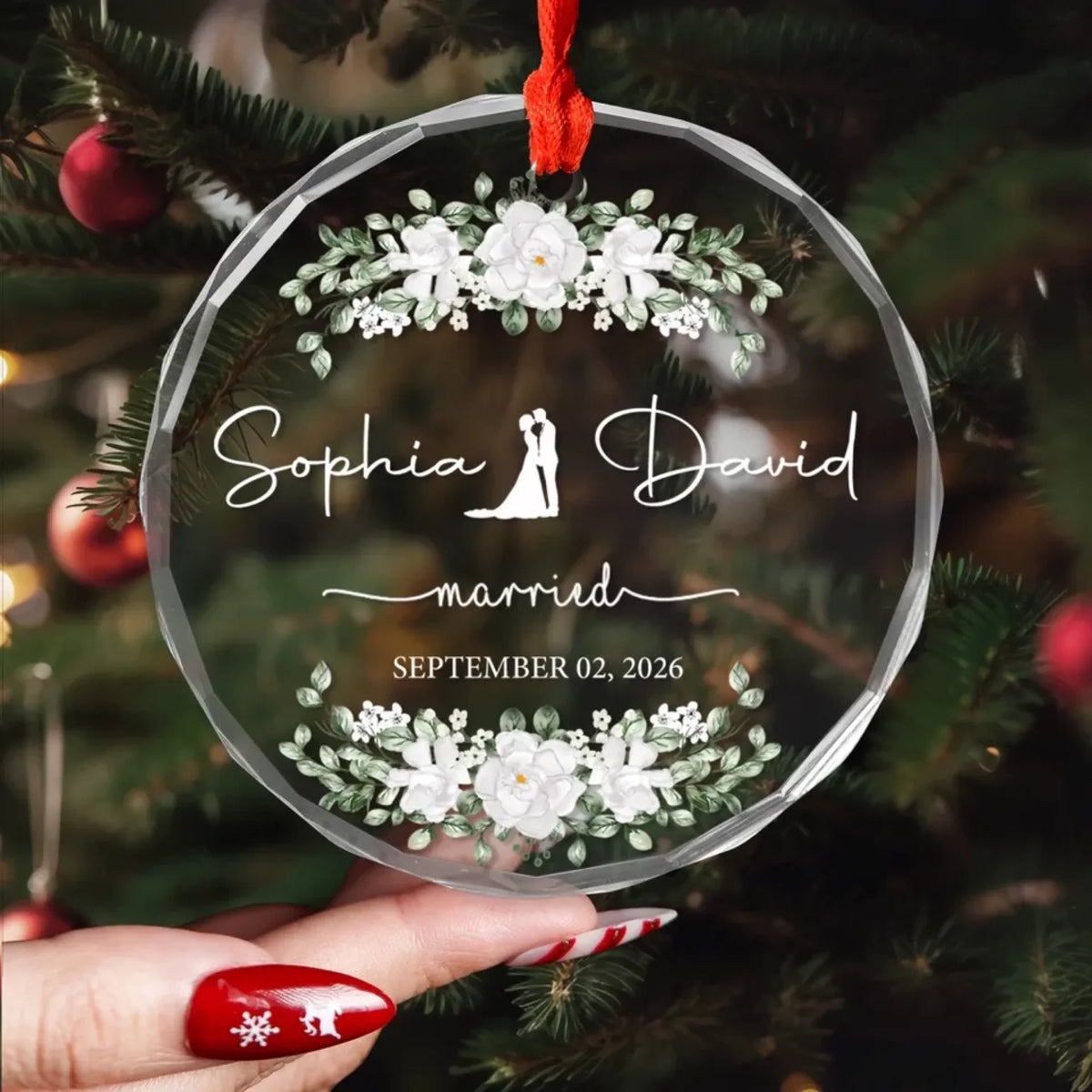 260822_aagek9qKGLUc0wV9_large