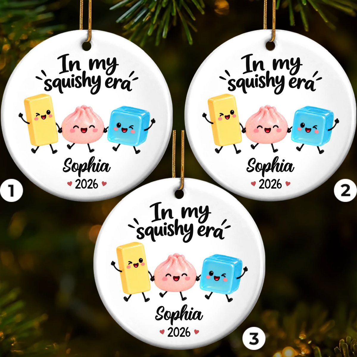 260911_74QkSthkWV3BAYln_large