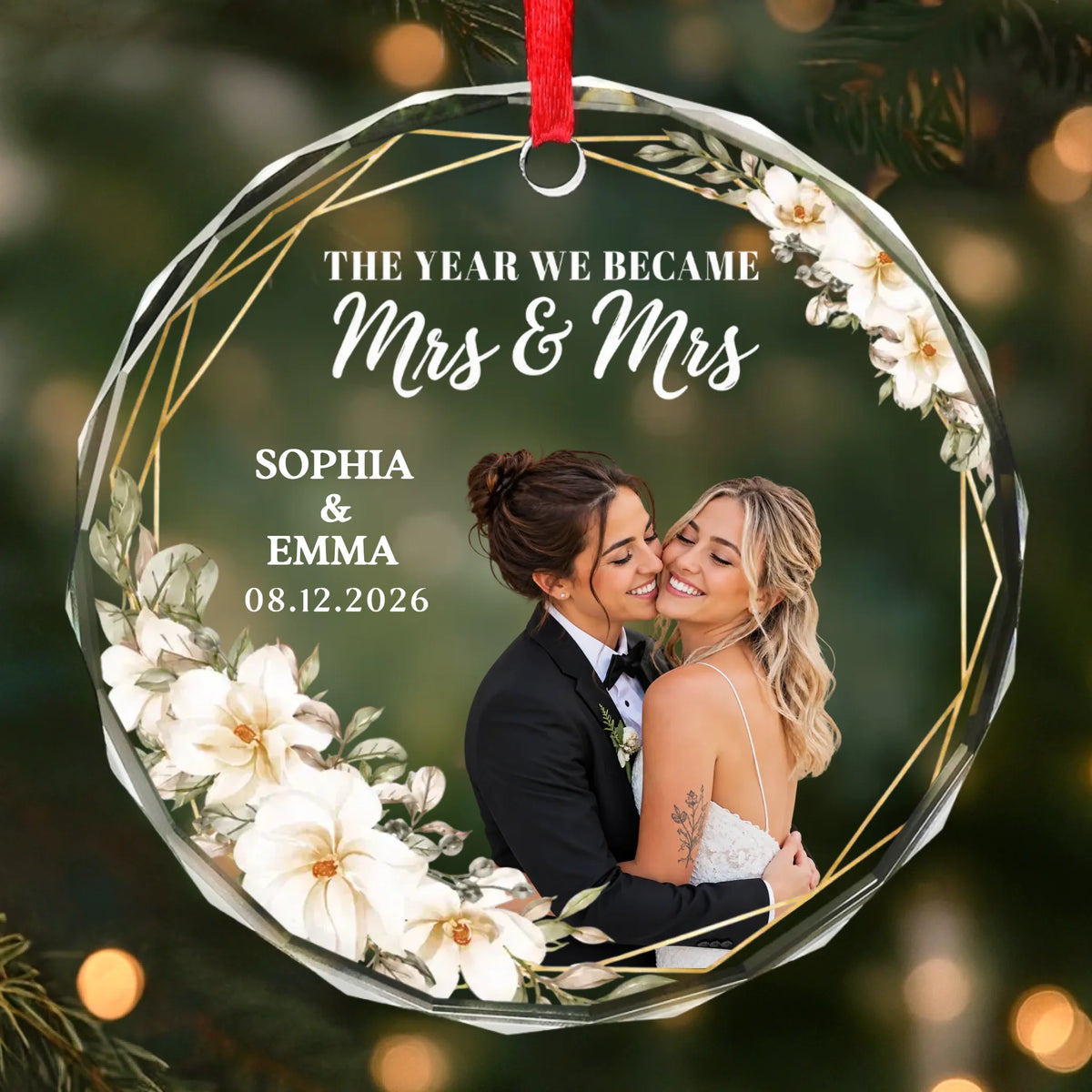 68931d206dfae_large