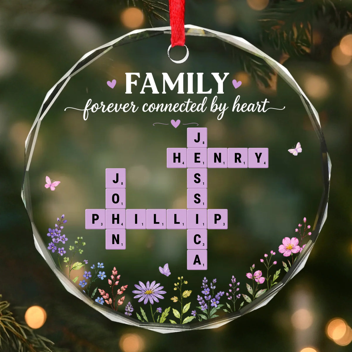 68931d206dfae_large