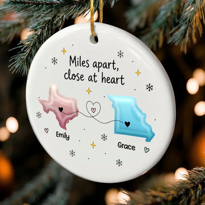 260821_t2tdMLJ5pK3WTSId_large