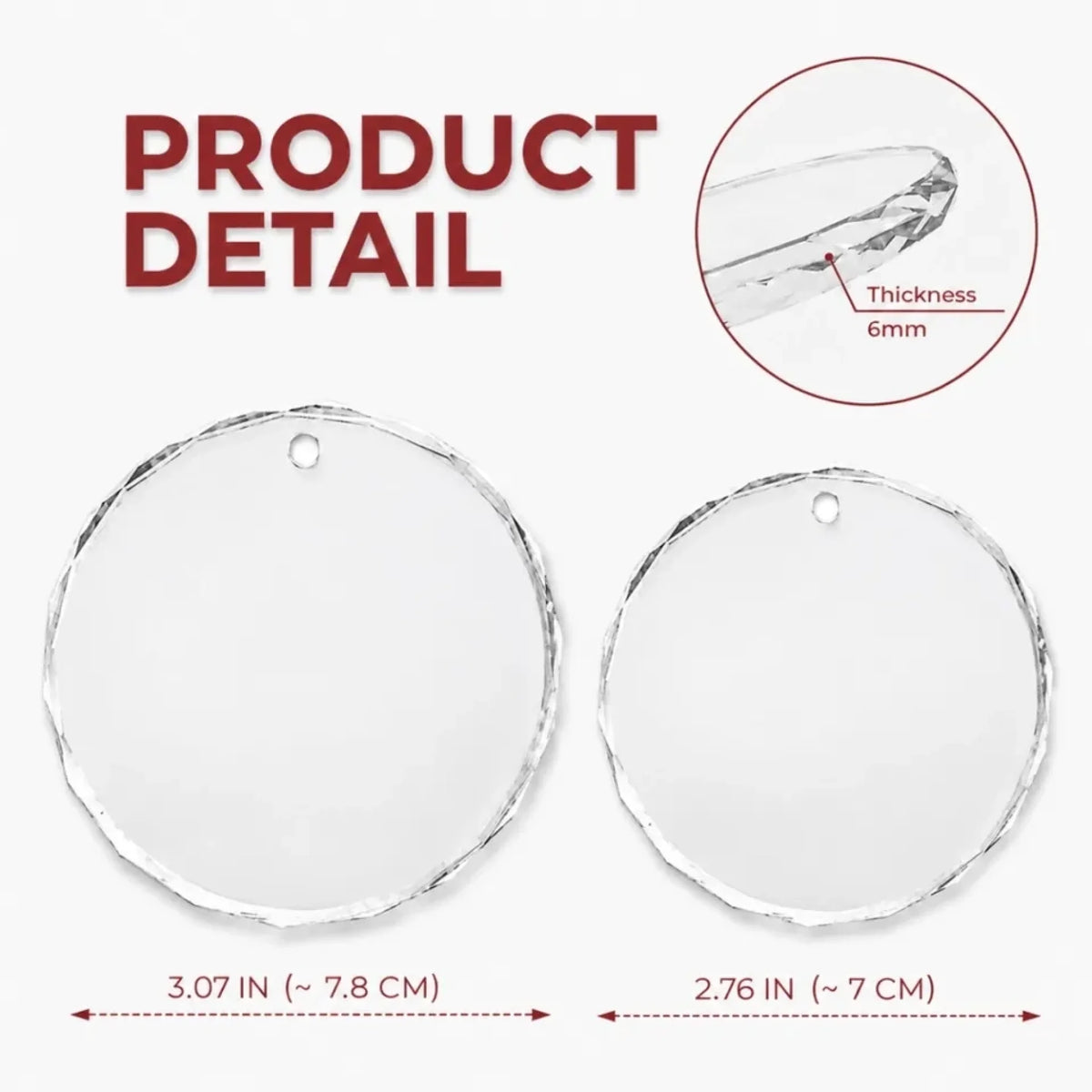 260806_pk5hVCDhX0Ek4wl7_large