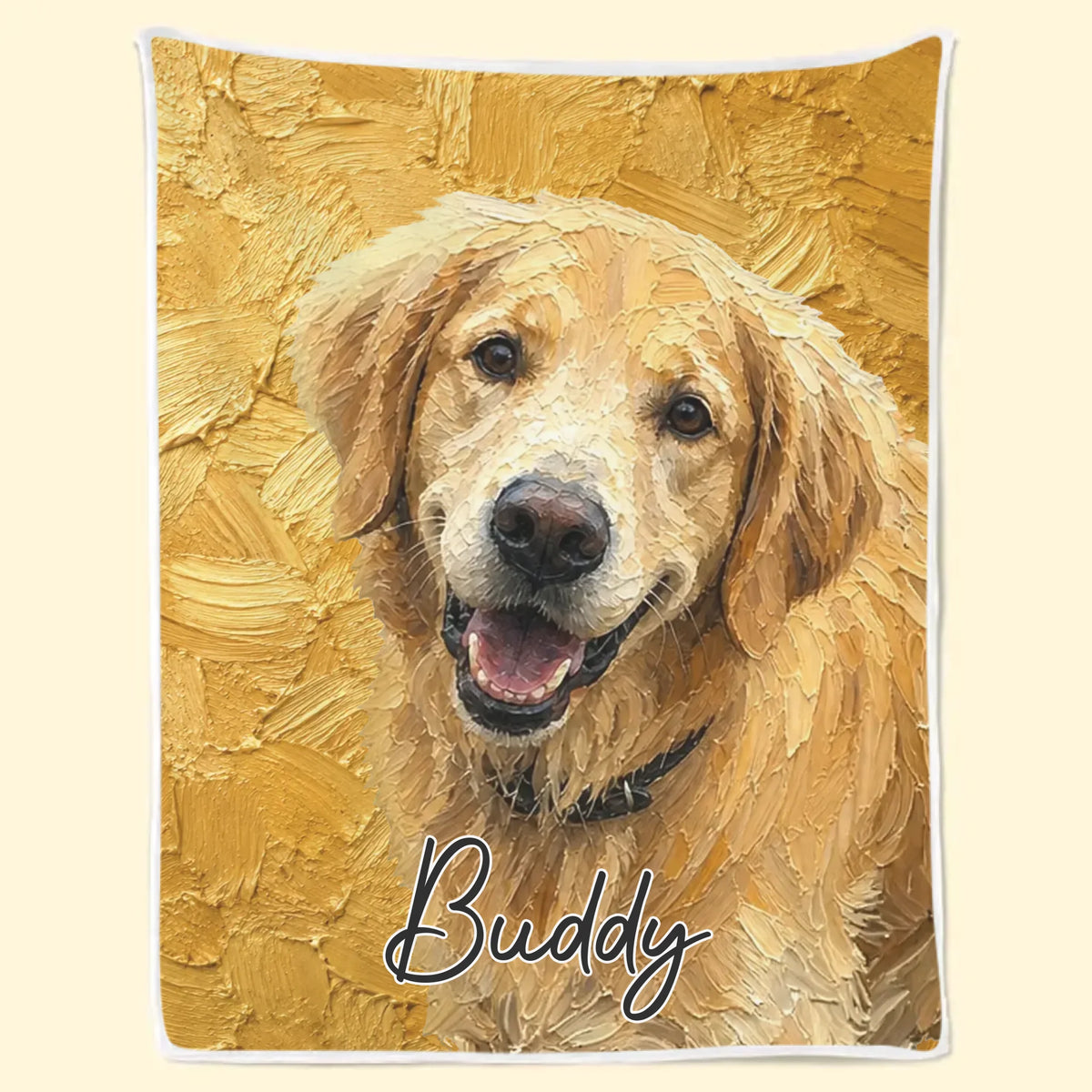 65f7f089cb5f5_large