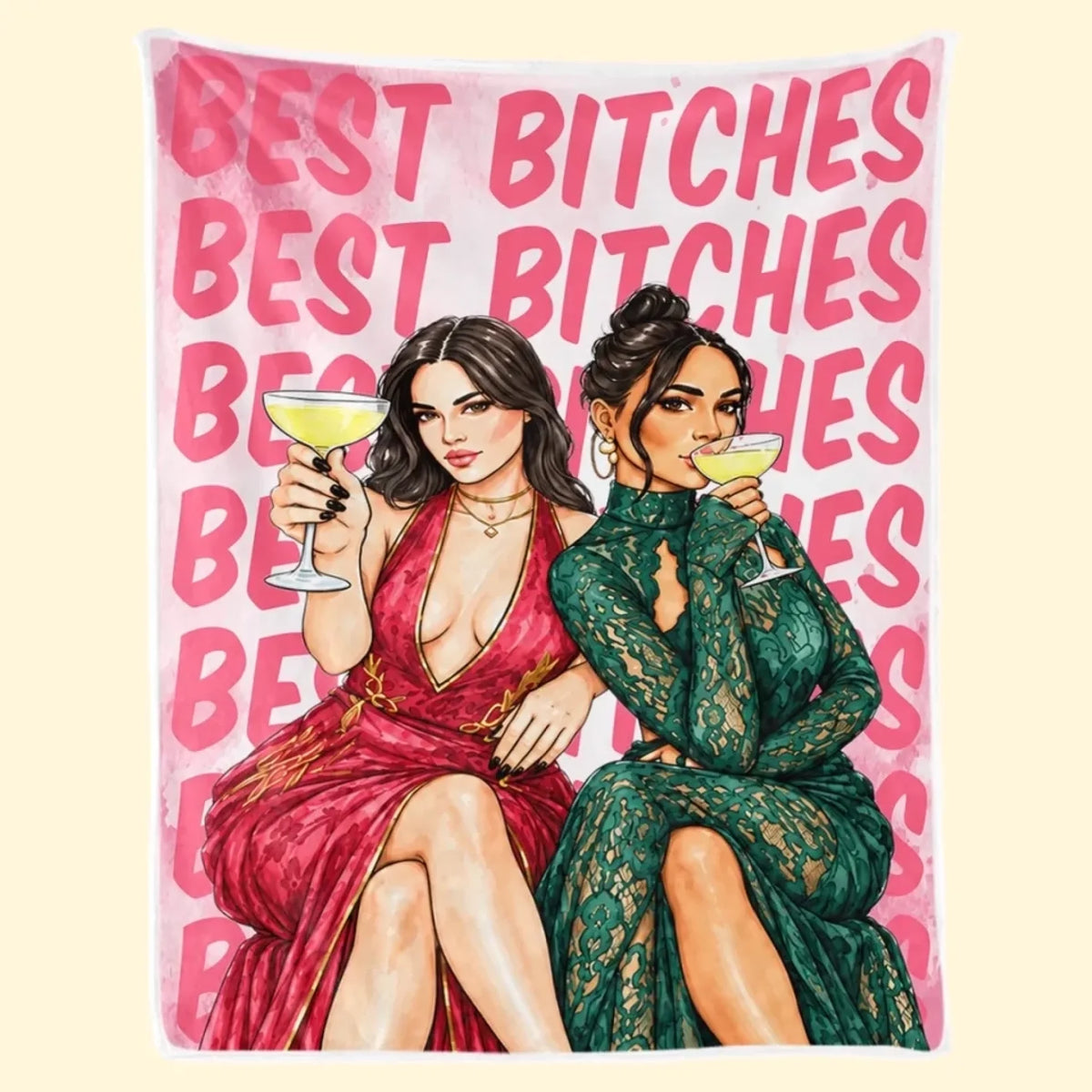 261001_mGtHd6y7n0Zg7V0B_large