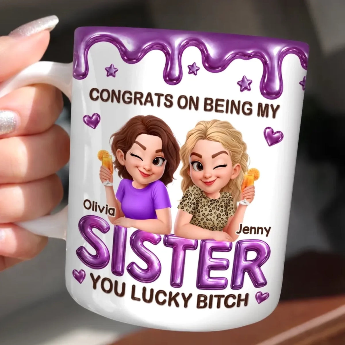 260926_p3x0arZR1Cla3xdx_large