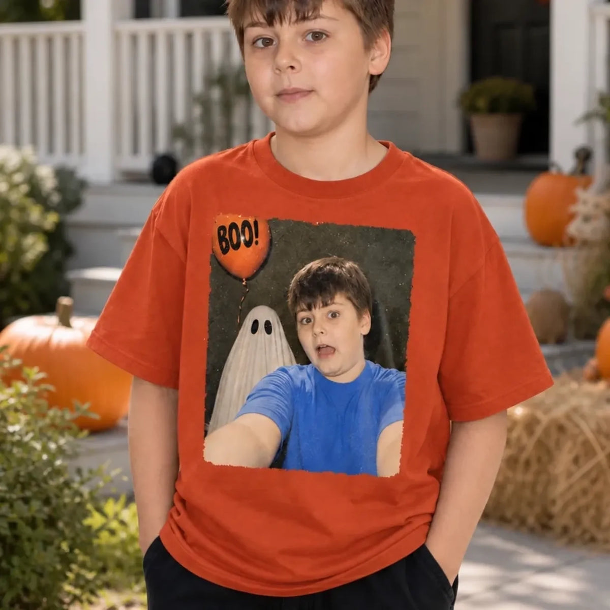 260922_MHGp6hRlPan15BOE_large