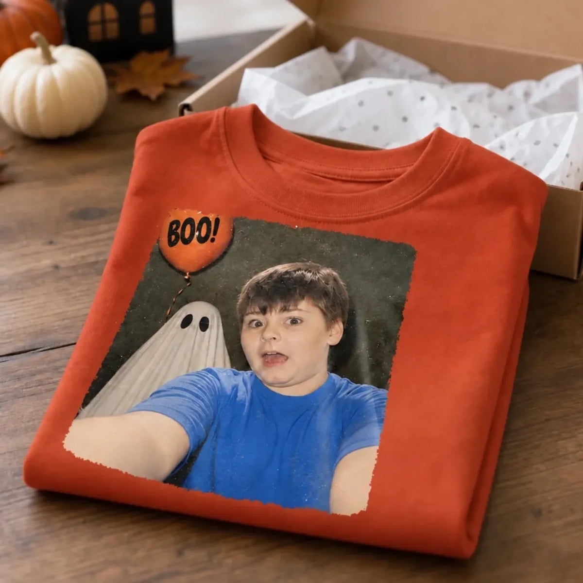 260922_QTf0m1P0eyduuhxB_large