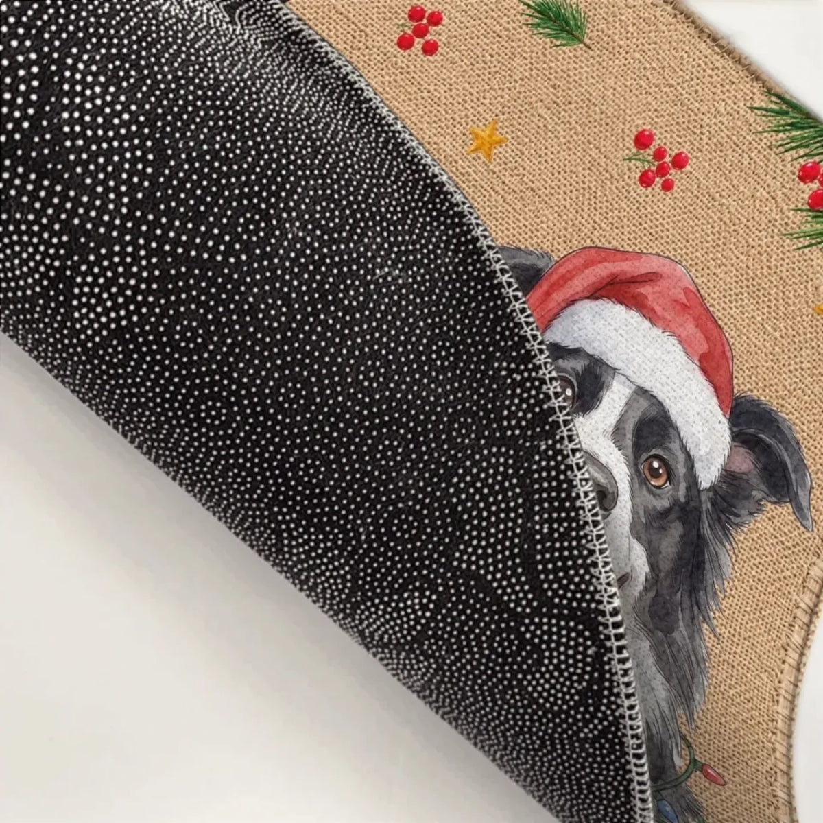 260917_LT6QjtHN0TCdQw7r_large