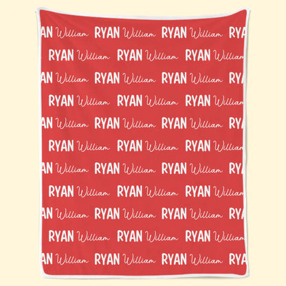 65f7ef89e0946_large