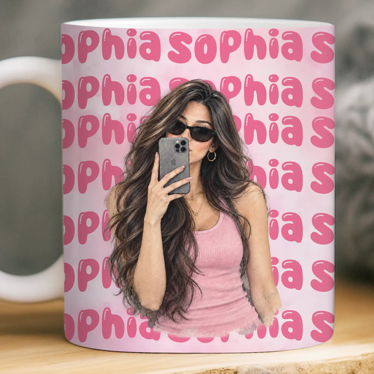 67062437eacd9_large