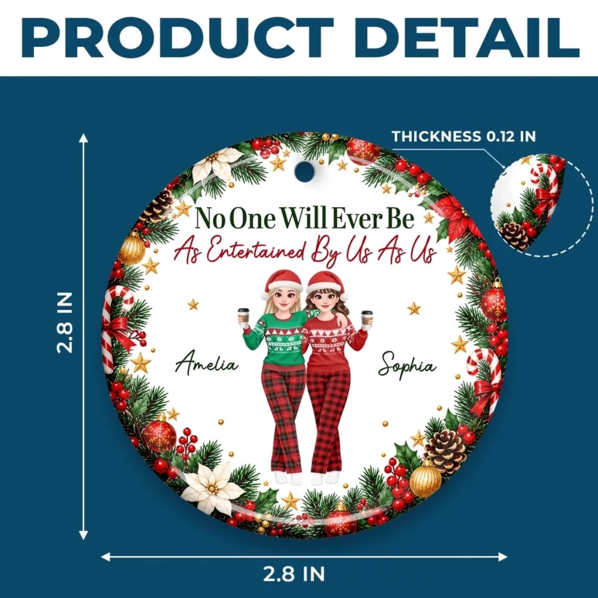 261002_buS9z9YBaMHxtXvv_large