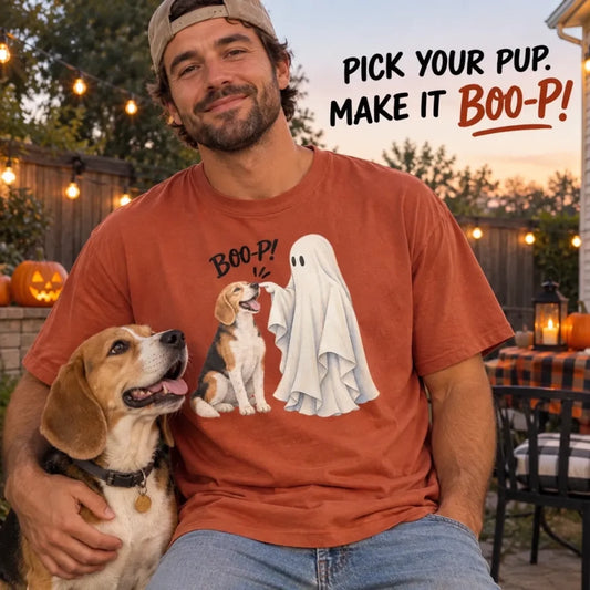 260919_dMYGYIV5PW8FV7Nl_large