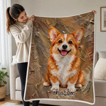 261003_2YU5axkH0WZNiWbh_large
