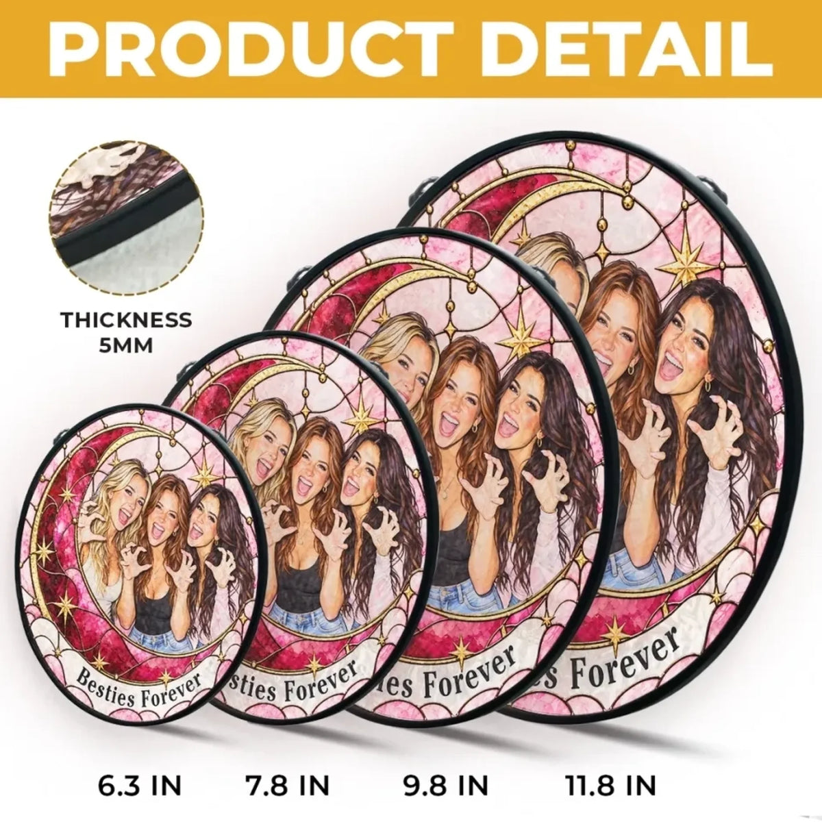 261007_55iCskFePDhbdztH_large
