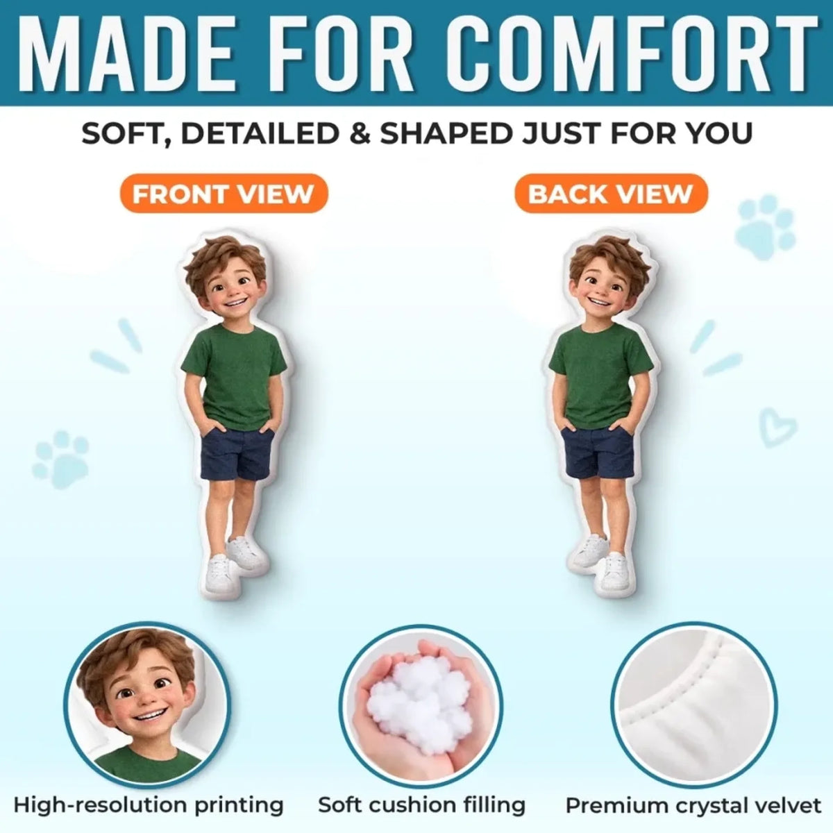 261009_y5jZ5ICrklAEL6tB_large
