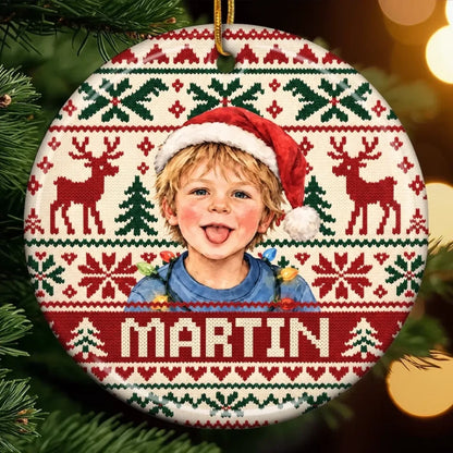261008_HK0sylikc3wYFBrg_large