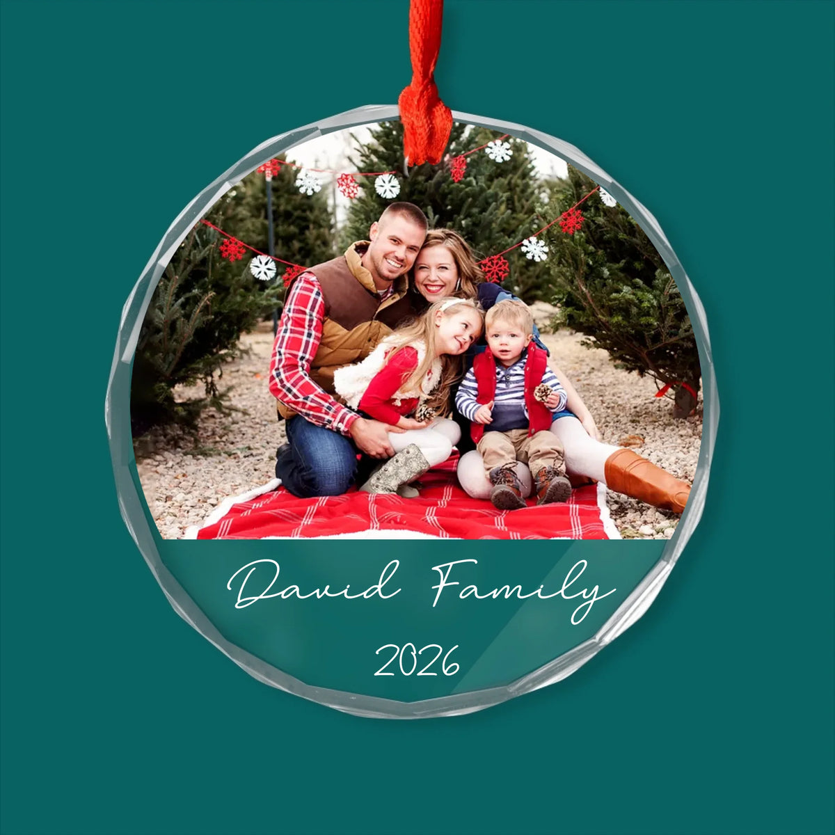 66ce91d7c3fff_large
