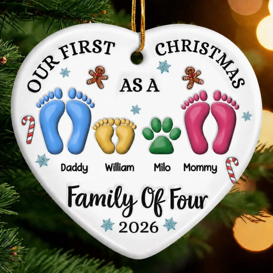 6a475cd5c52d5_large_474c0e84f346