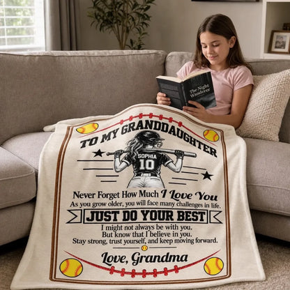 261015_c8e1aVEi4wcMEggR_large
