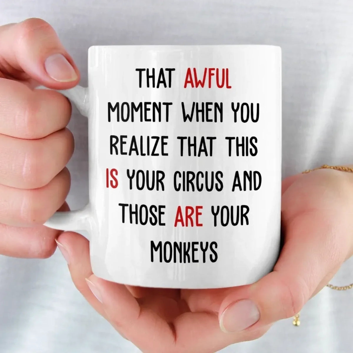 261019_uqguqERWFl38wfBz_large