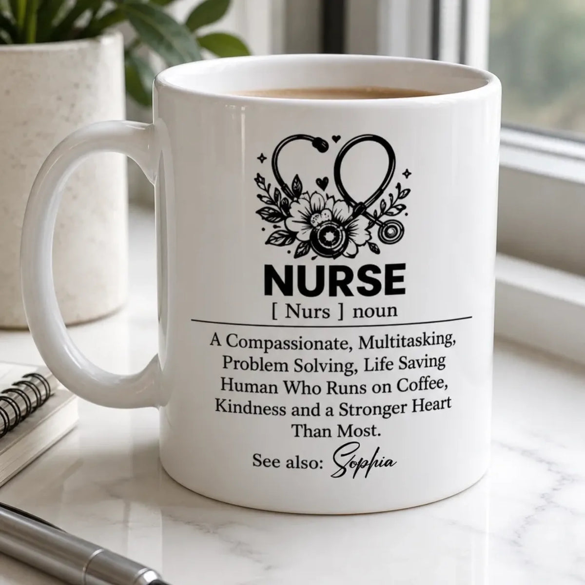 261021_s4NZPhEoKrzYFSUL_large